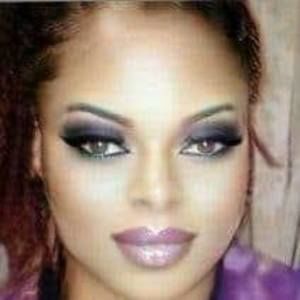 Meet your Posher, Marcello